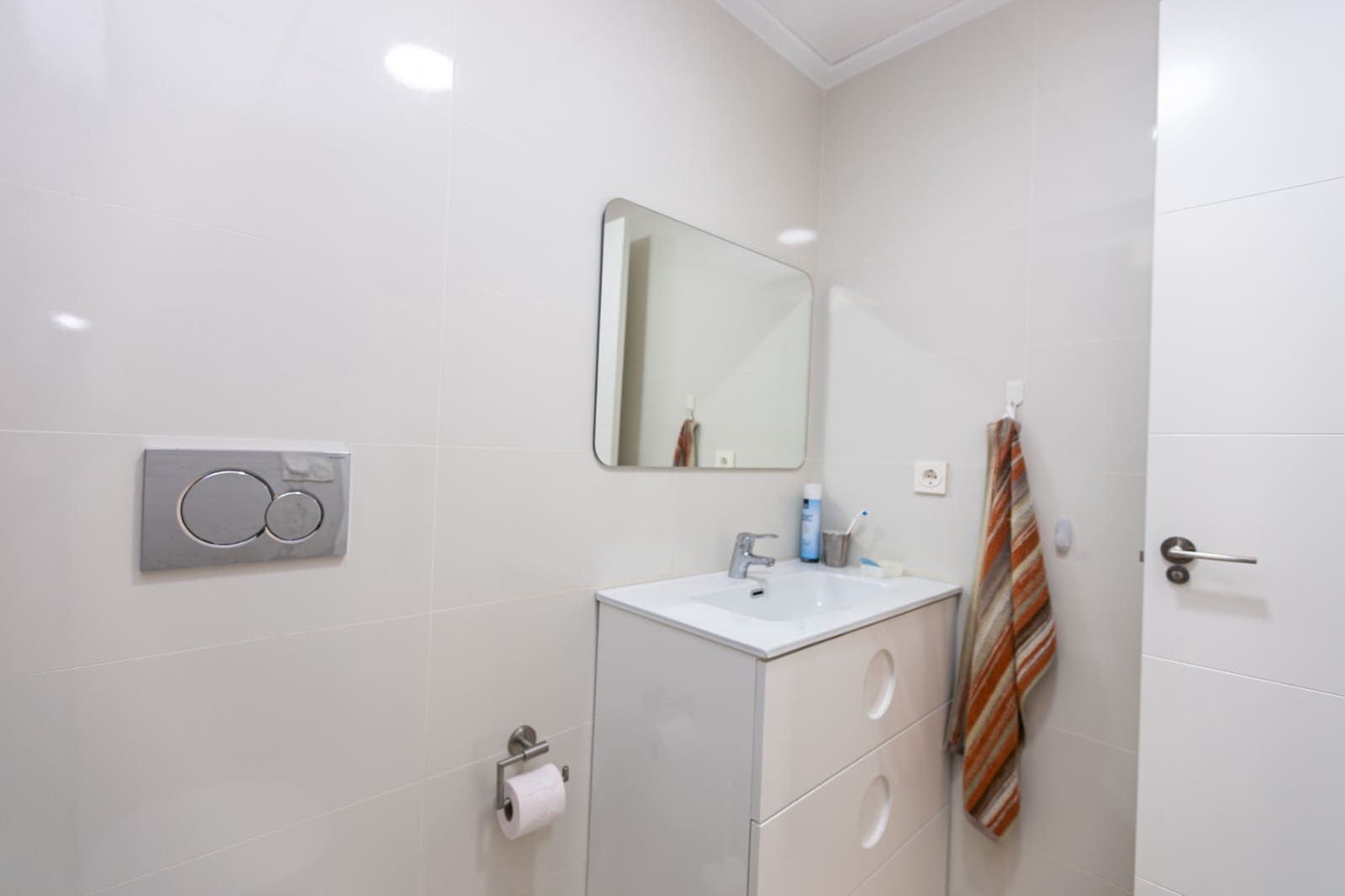 Bungalow de 2 habitaciones en Doña Pepa en venta con piscina - 289.500 € (Ref: 9981412)