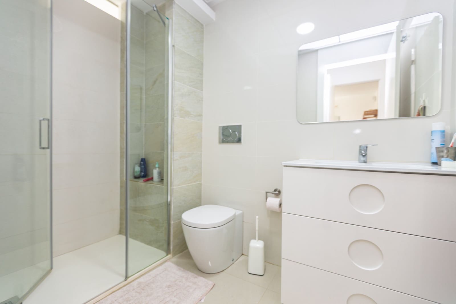 Bungalow de 2 habitaciones en Doña Pepa en venta con piscina - 289.500 € (Ref: 9981412)