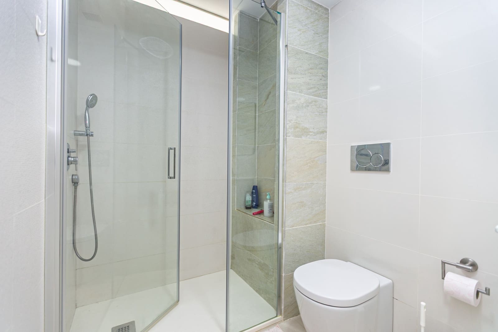 Bungalow de 2 habitaciones en Doña Pepa en venta con piscina - 289.500 € (Ref: 9981412)