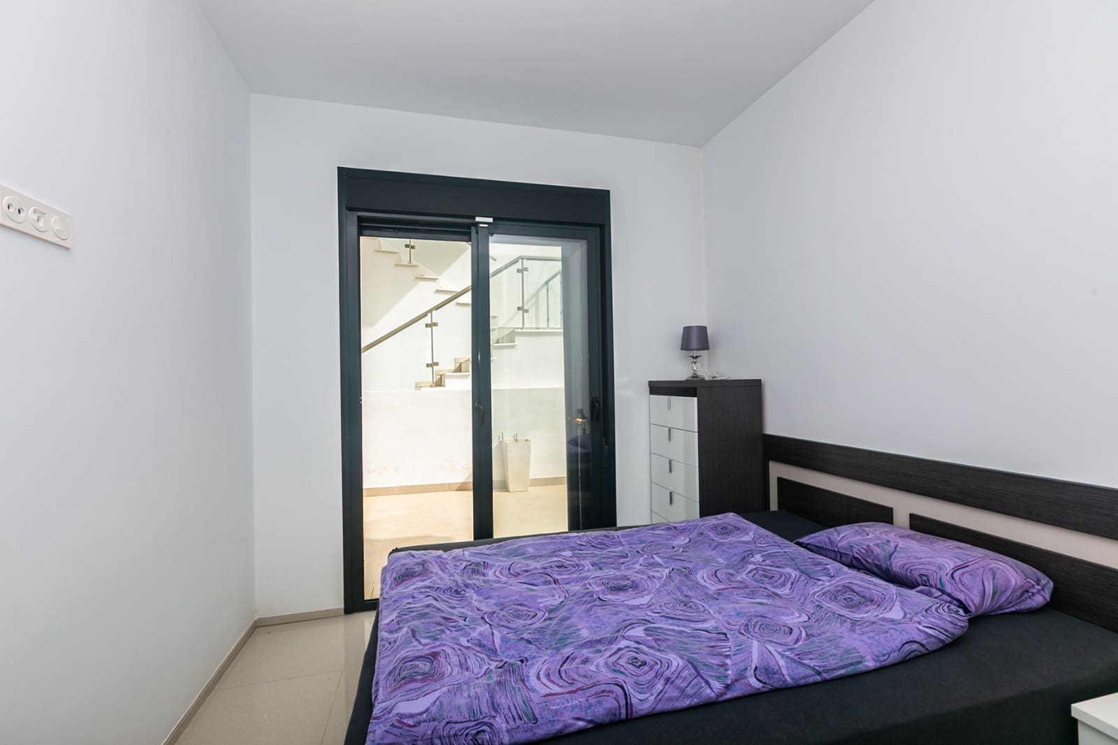 Bungalow de 2 habitaciones en Doña Pepa en venta con piscina - 289.500 € (Ref: 9981412)