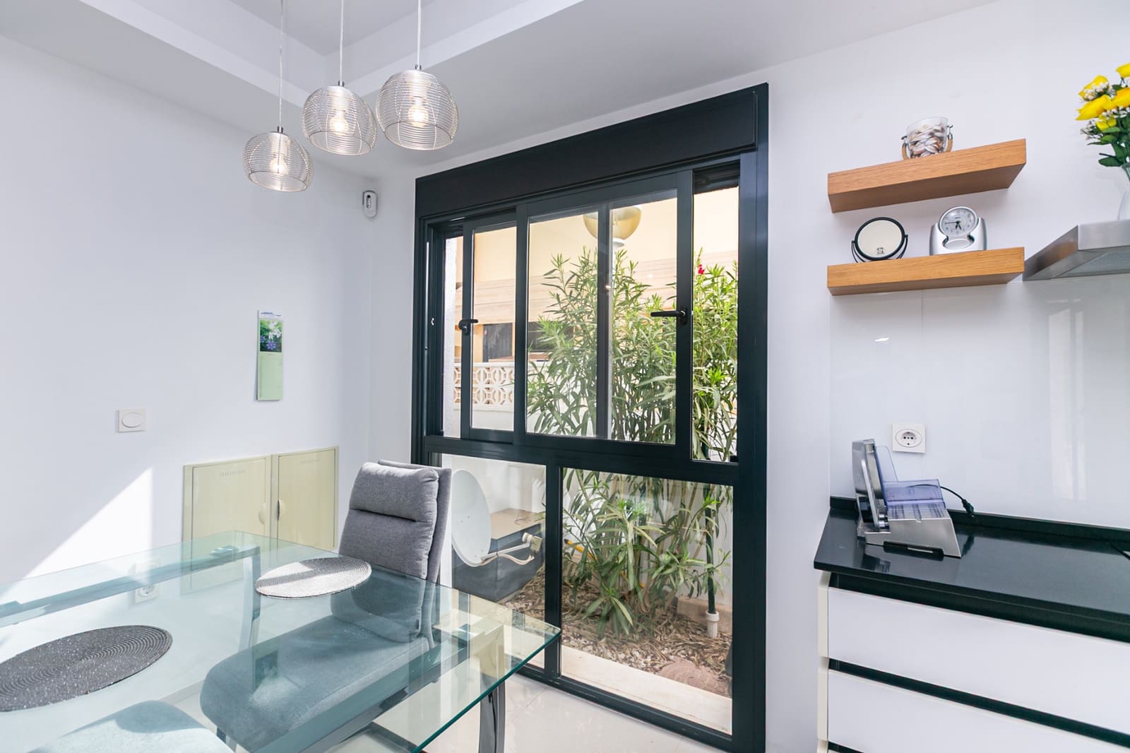 Bungalow de 2 habitaciones en Doña Pepa en venta con piscina - 289.500 € (Ref: 9981412)