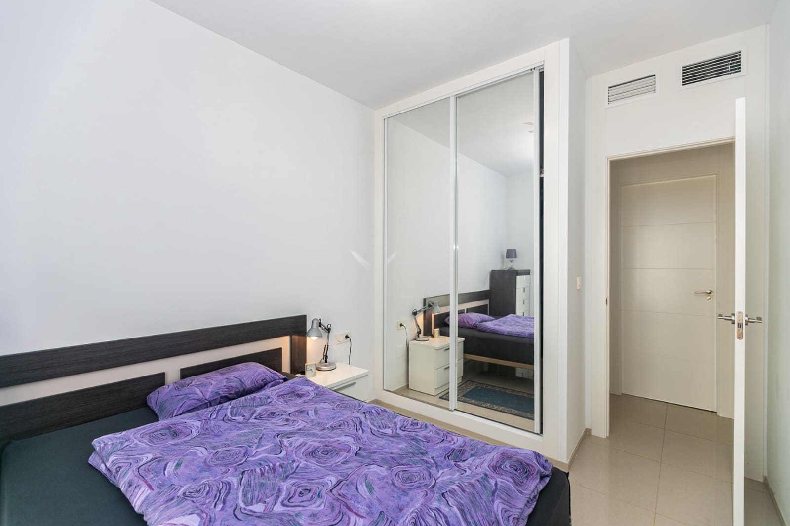 Bungalow de 2 habitaciones en Doña Pepa en venta con piscina - 289.500 € (Ref: 9981412)