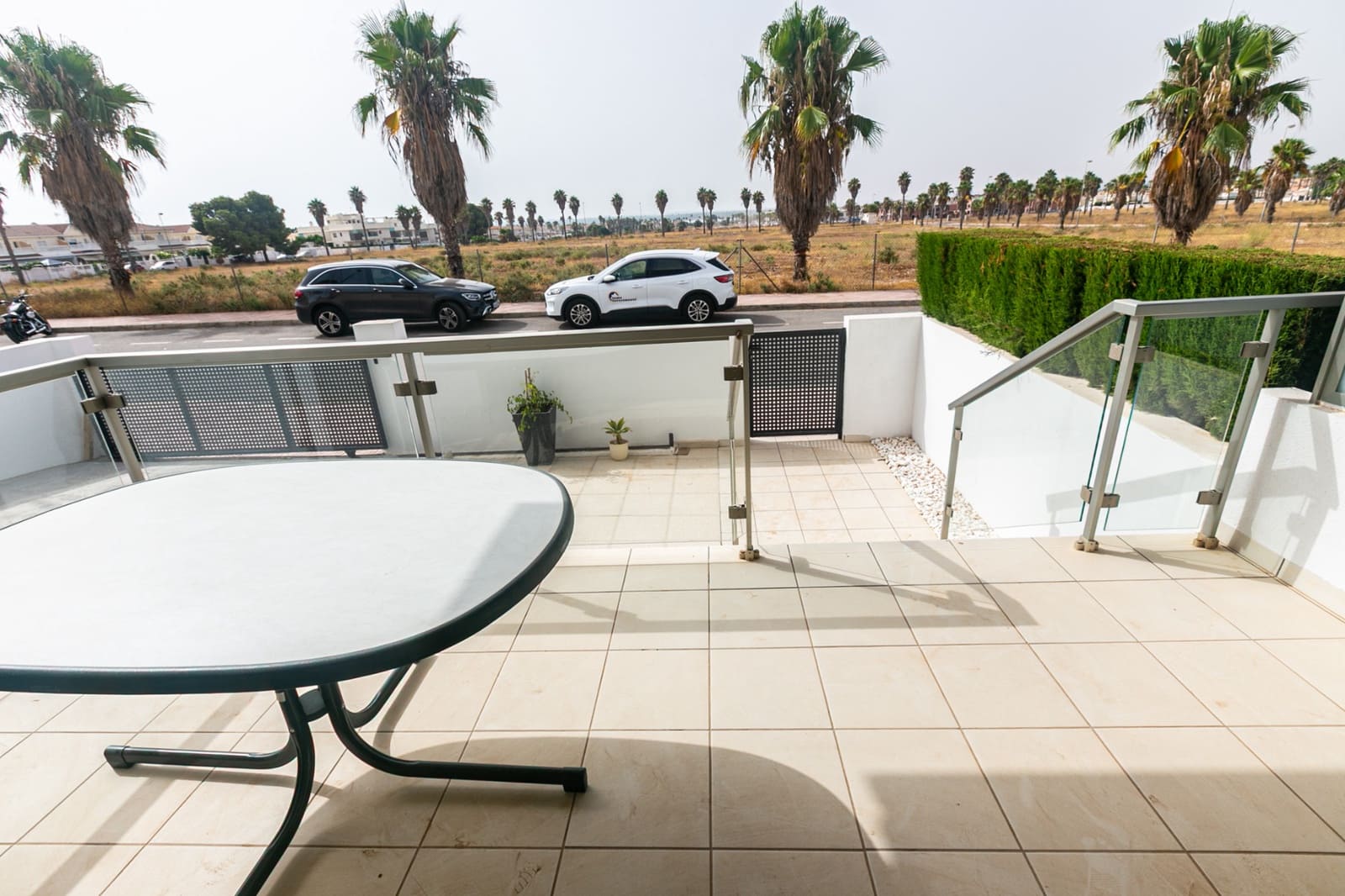 Bungalow de 2 habitaciones en Doña Pepa en venta con piscina - 289.500 € (Ref: 9981412)