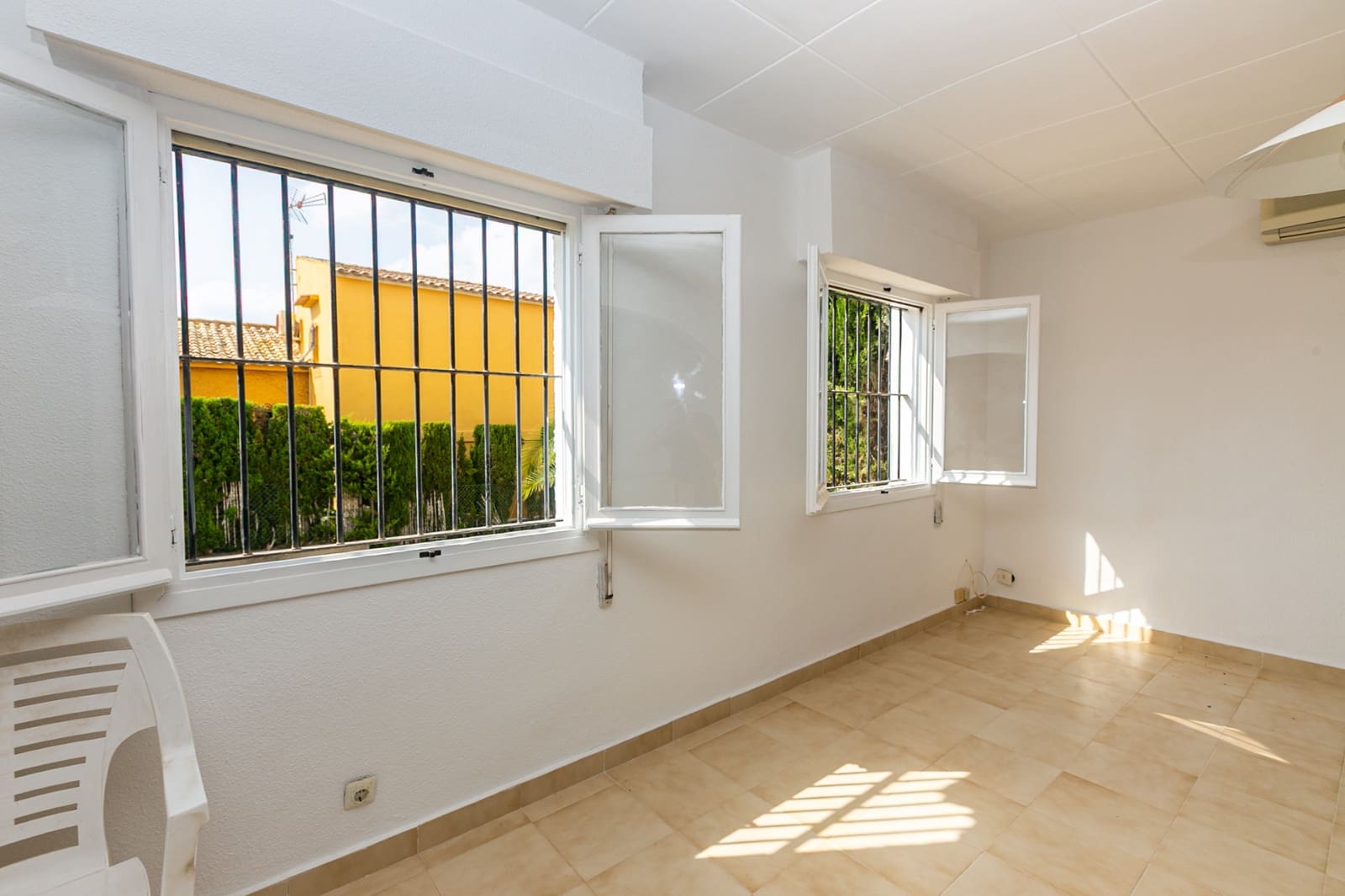 2 sovrum Villa till salu i La Florida - 275 000 € (Ref: 9983794)