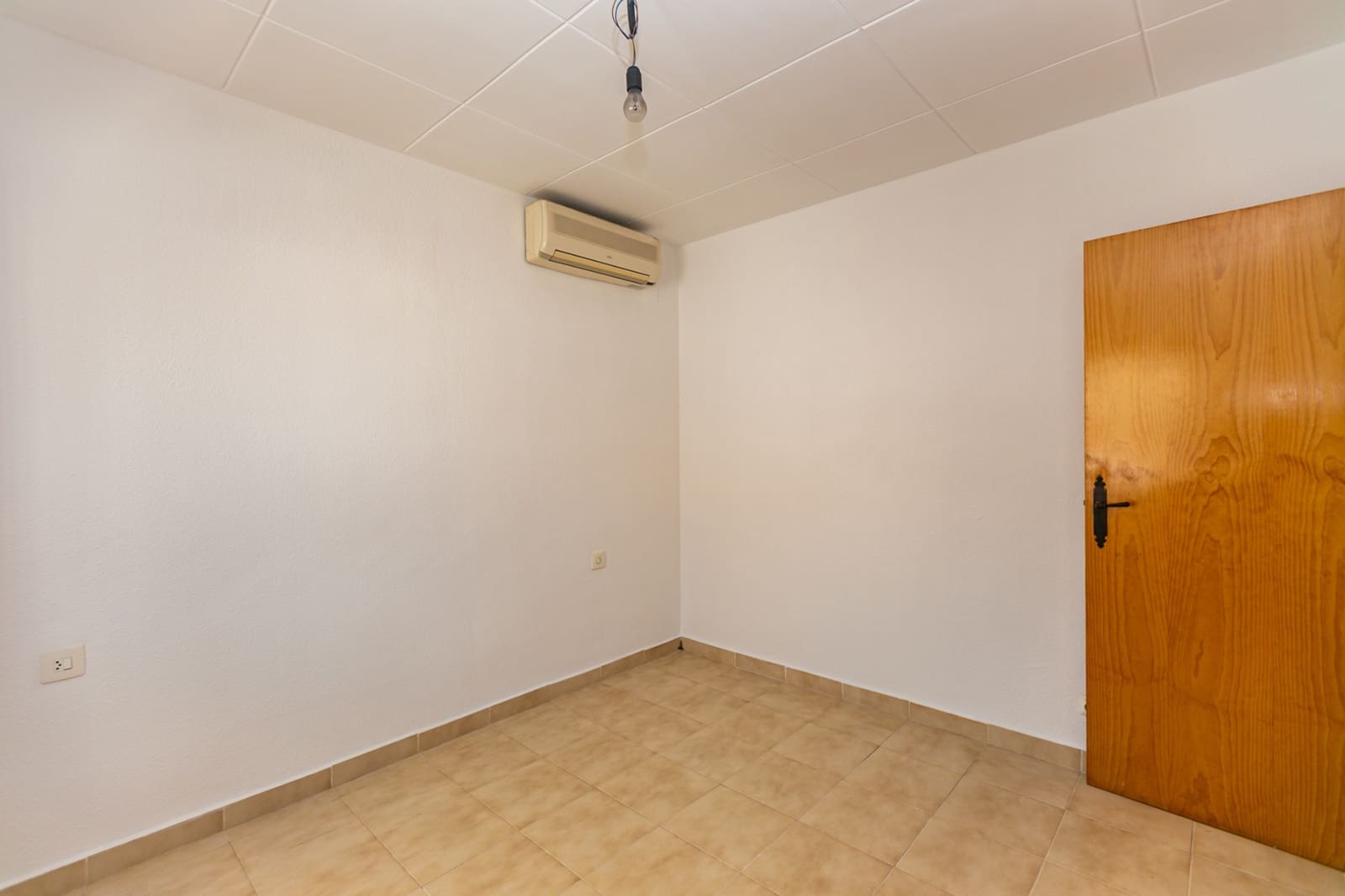 2 sovrum Villa till salu i La Florida - 275 000 € (Ref: 9983794)