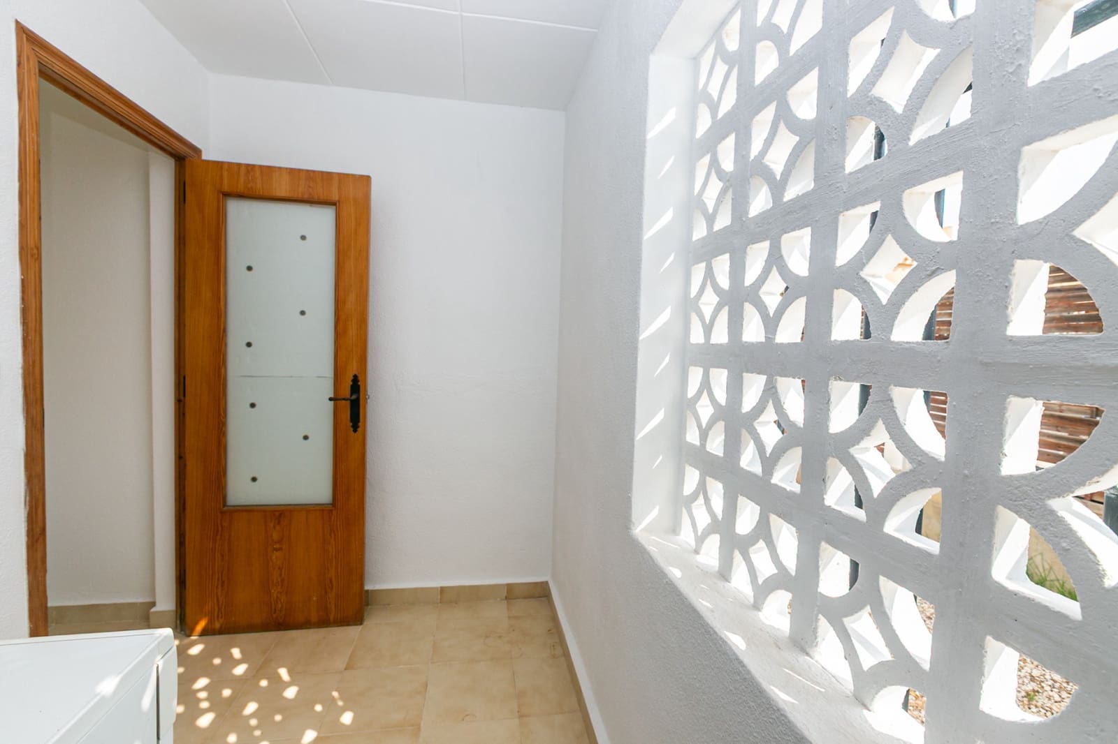 2 sovrum Villa till salu i La Florida - 275 000 € (Ref: 9983794)
