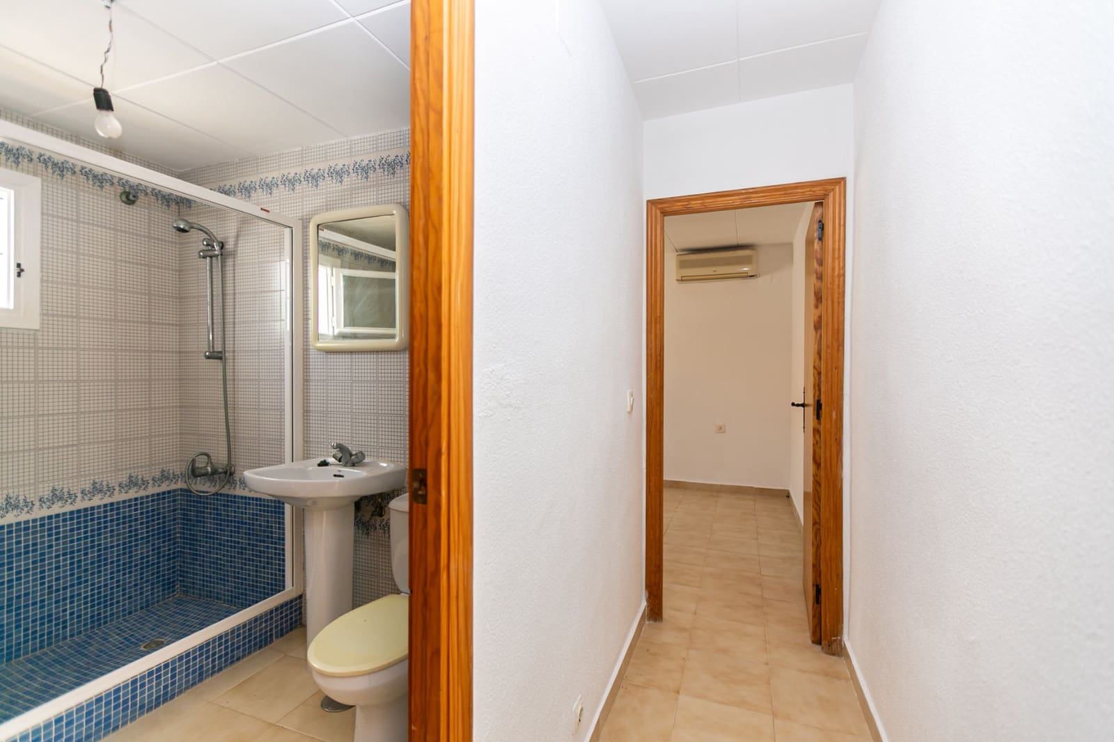 2 sovrum Villa till salu i La Florida - 275 000 € (Ref: 9983794)