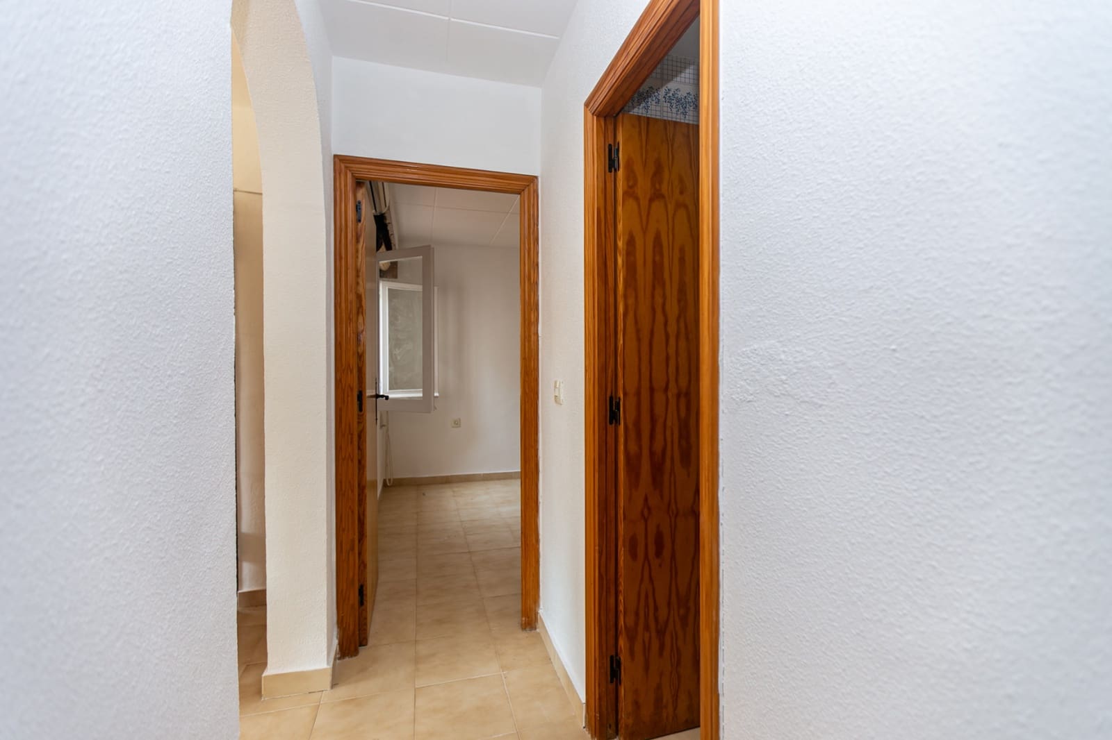 2 sovrum Villa till salu i La Florida - 275 000 € (Ref: 9983794)