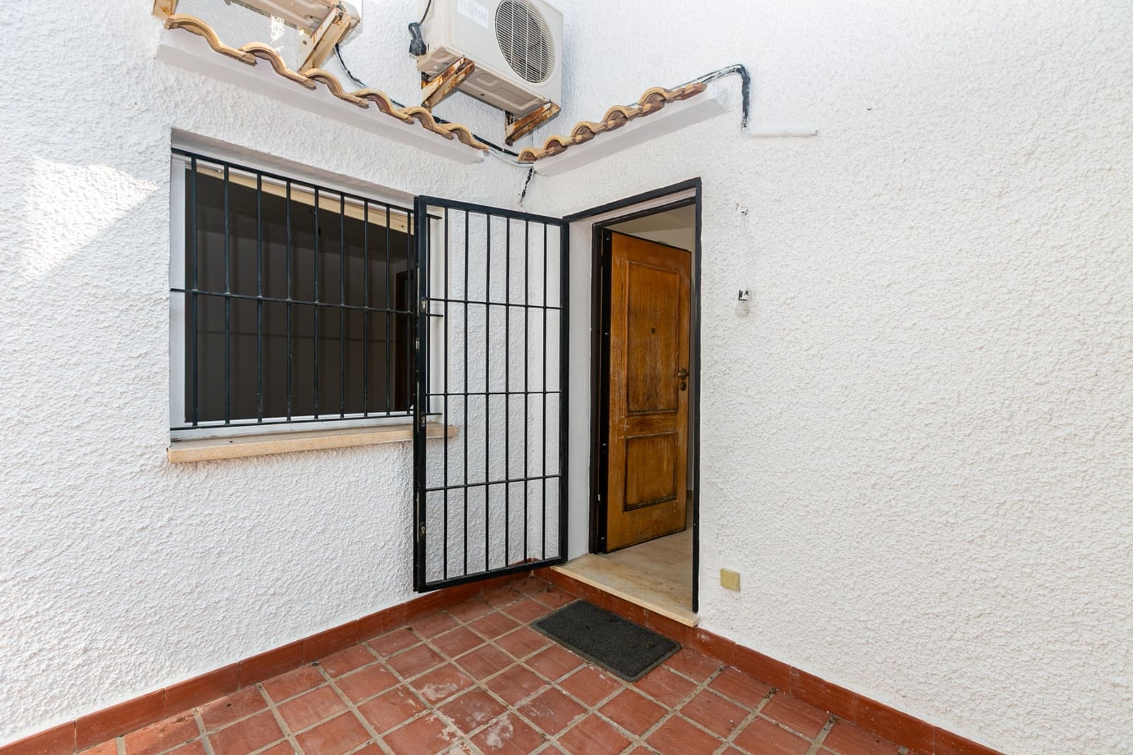 2 sovrum Villa till salu i La Florida - 275 000 € (Ref: 9983794)