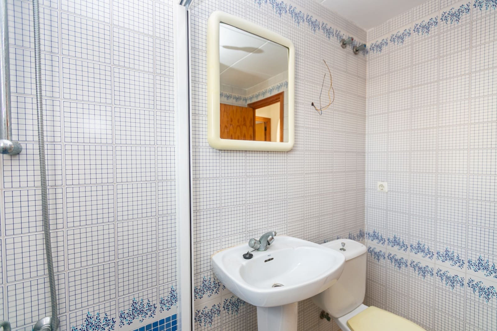 2 sovrum Villa till salu i La Florida - 275 000 € (Ref: 9983794)