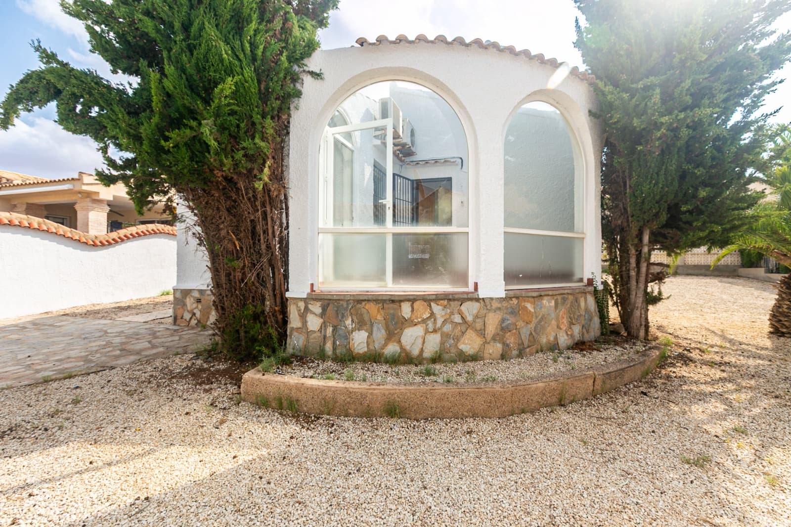 2 sovrum Villa till salu i La Florida - 275 000 € (Ref: 9983794)