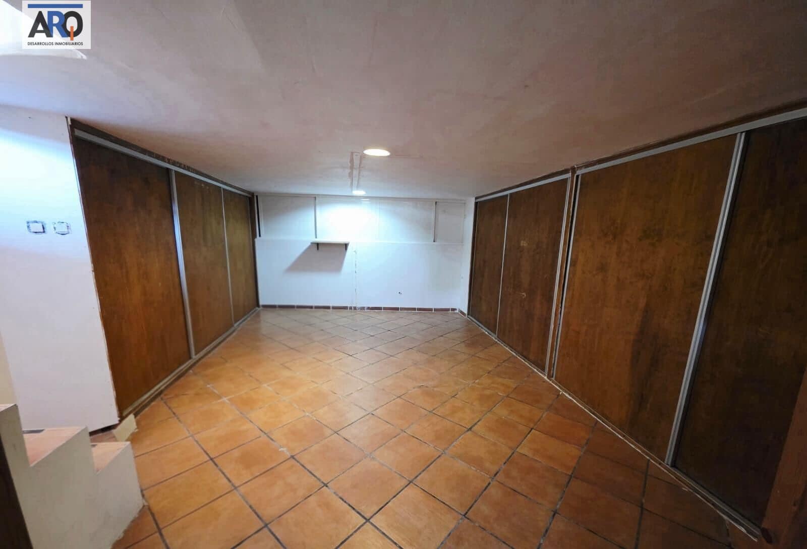 3 bedroom Terraced Villa for rent in Rincon de la Victoria with garage - € 1,700 (Ref: 10011466)
