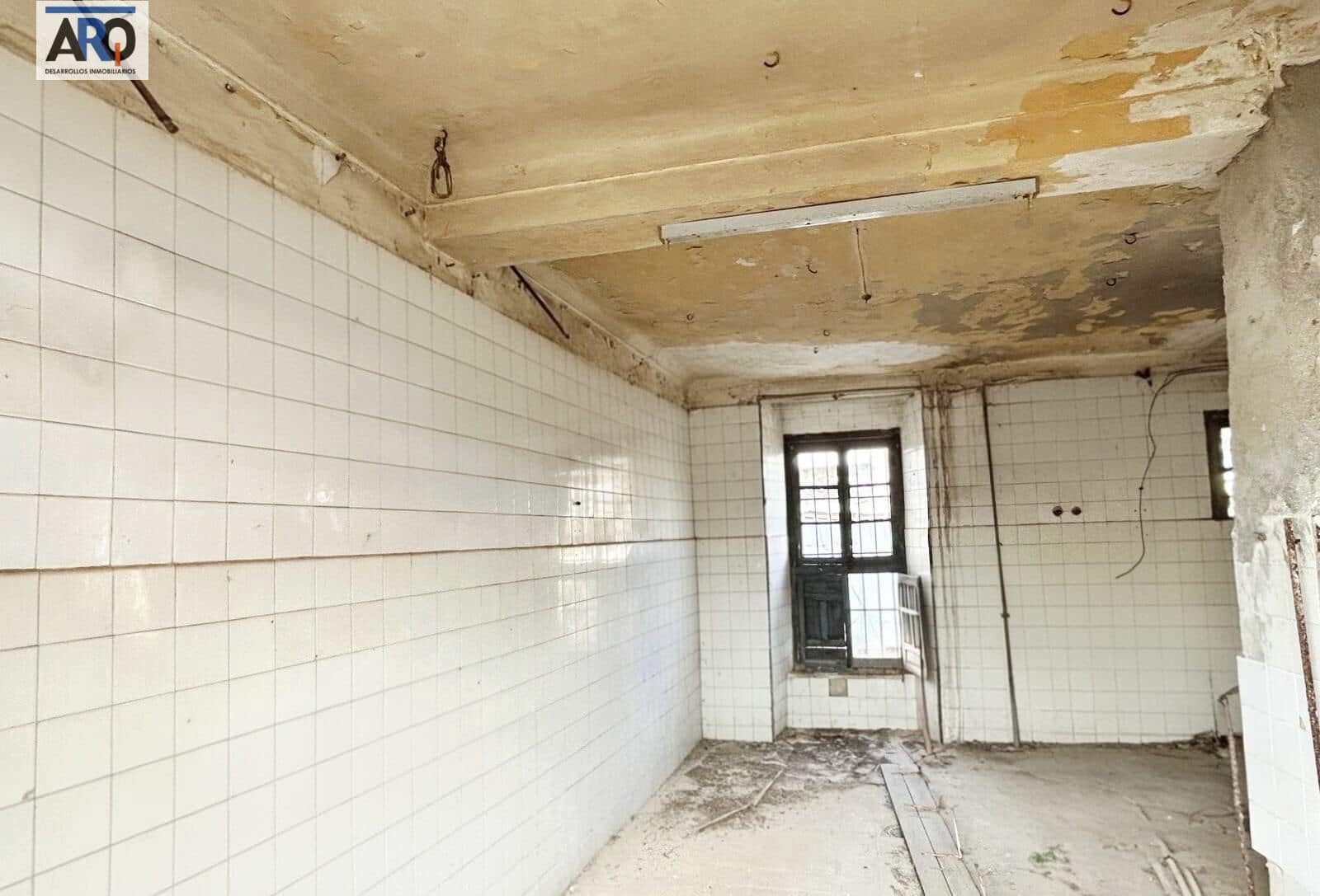 Villa in vendita in Benaojan - 190.000 € (Rif: 10013340)