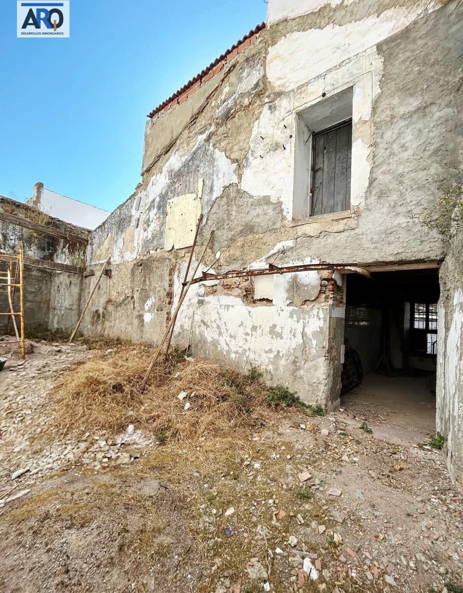 Villa in vendita in Benaojan - 190.000 € (Rif: 10013340)