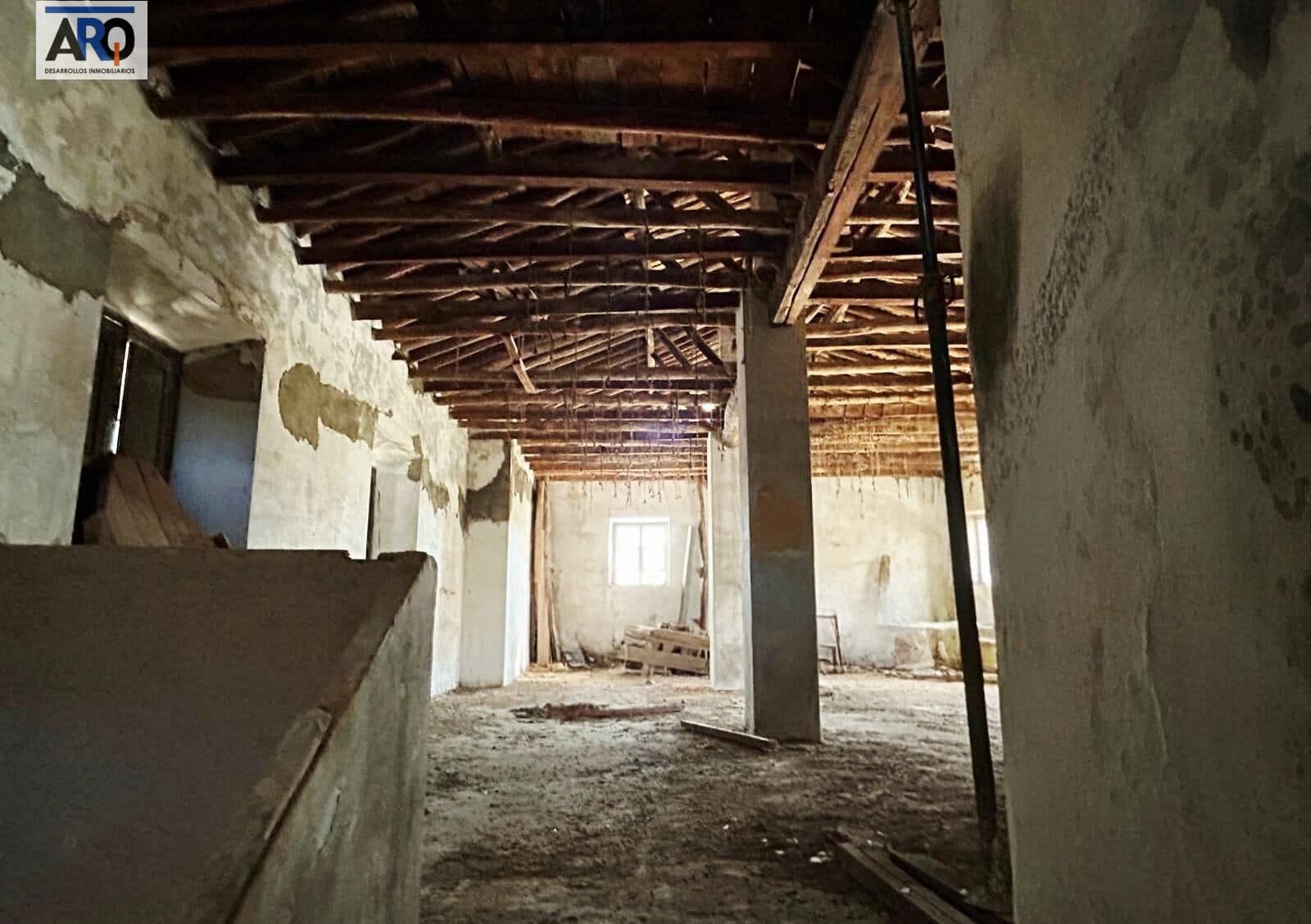 Villa in vendita in Benaojan - 190.000 € (Rif: 10013340)