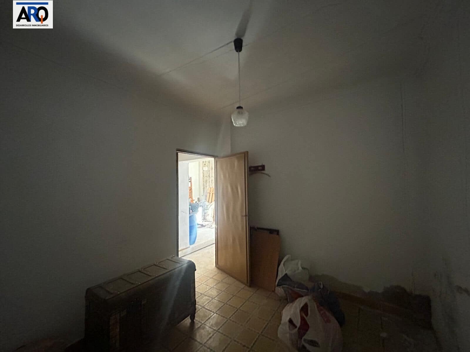 2 makuuhuone Omakotitalo myytävänä paikassa Benaojan - 40 000 € (Ref: 10017521)