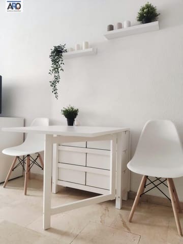 Monolocale in vendita in Malaga città - 203.950 € (Rif: 10020925)
