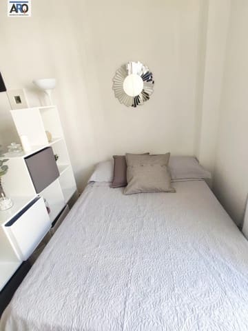 Monolocale in vendita in Malaga città - 203.950 € (Rif: 10020925)
