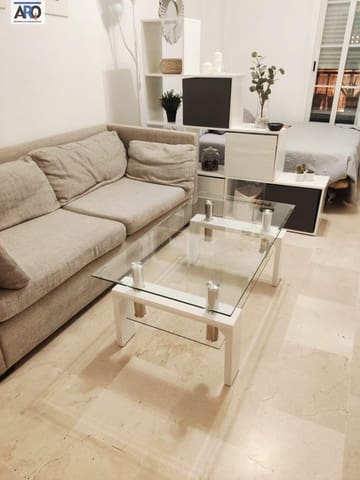 Monolocale in vendita in Malaga città - 203.950 € (Rif: 10020925)
