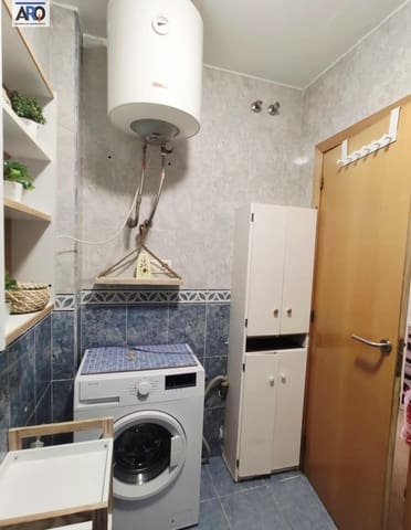 Monolocale in vendita in Malaga città - 203.950 € (Rif: 10020925)