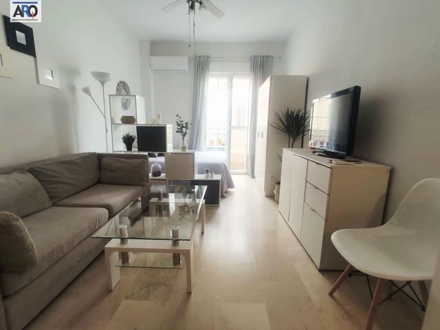 Monolocale in vendita in Malaga città - 203.950 € (Rif: 10020925)