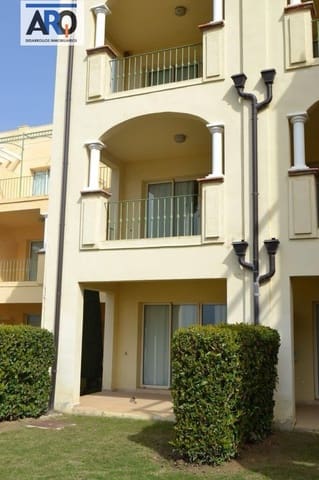 1 bedroom Apartment for sale in Manilva - € 100,000 (Ref: 10033959)