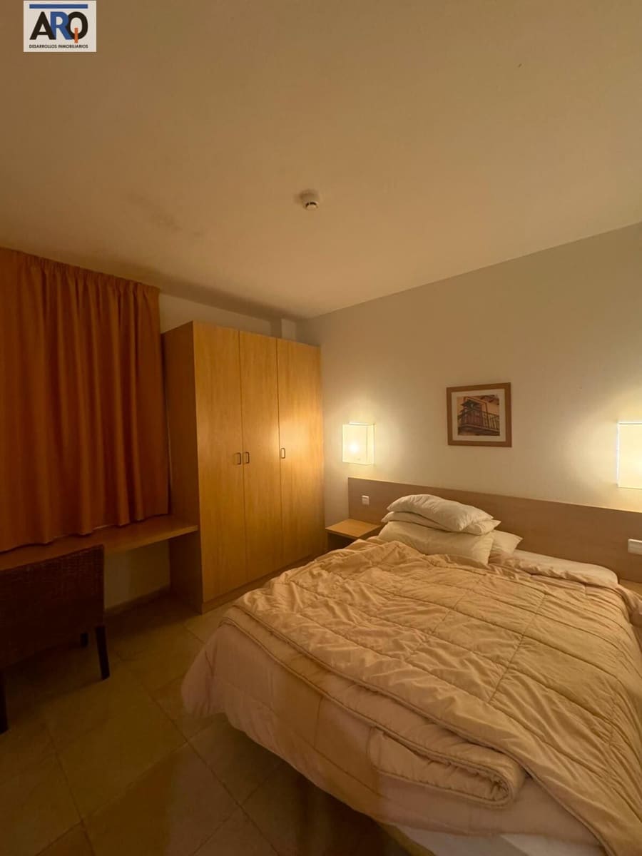 1 bedroom Apartment for sale in Manilva - € 100,000 (Ref: 10033959)