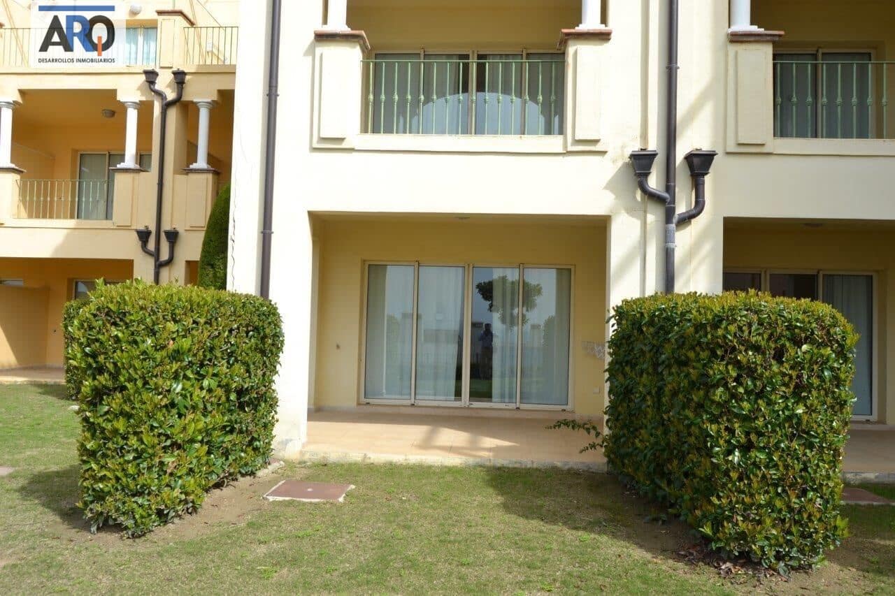 1 bedroom Apartment for sale in Manilva - € 100,000 (Ref: 10033959)