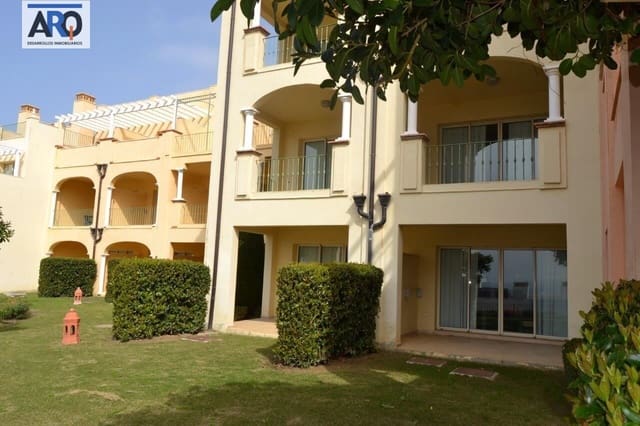 1 bedroom Apartment for sale in Manilva - € 100,000 (Ref: 10033959)