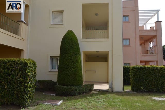 1 bedroom Apartment for sale in Manilva - € 100,000 (Ref: 10033959)