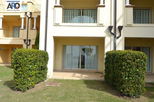 1 bedroom Apartment for sale in Manilva - € 100,000 (Ref: 10033959)