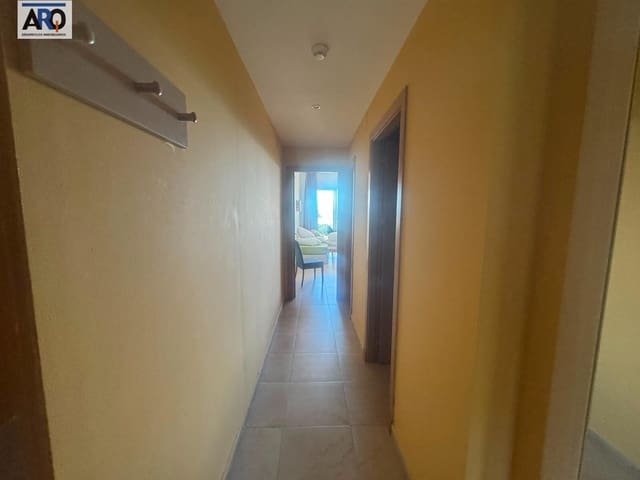 1 bedroom Apartment for sale in Manilva - € 100,000 (Ref: 10033959)