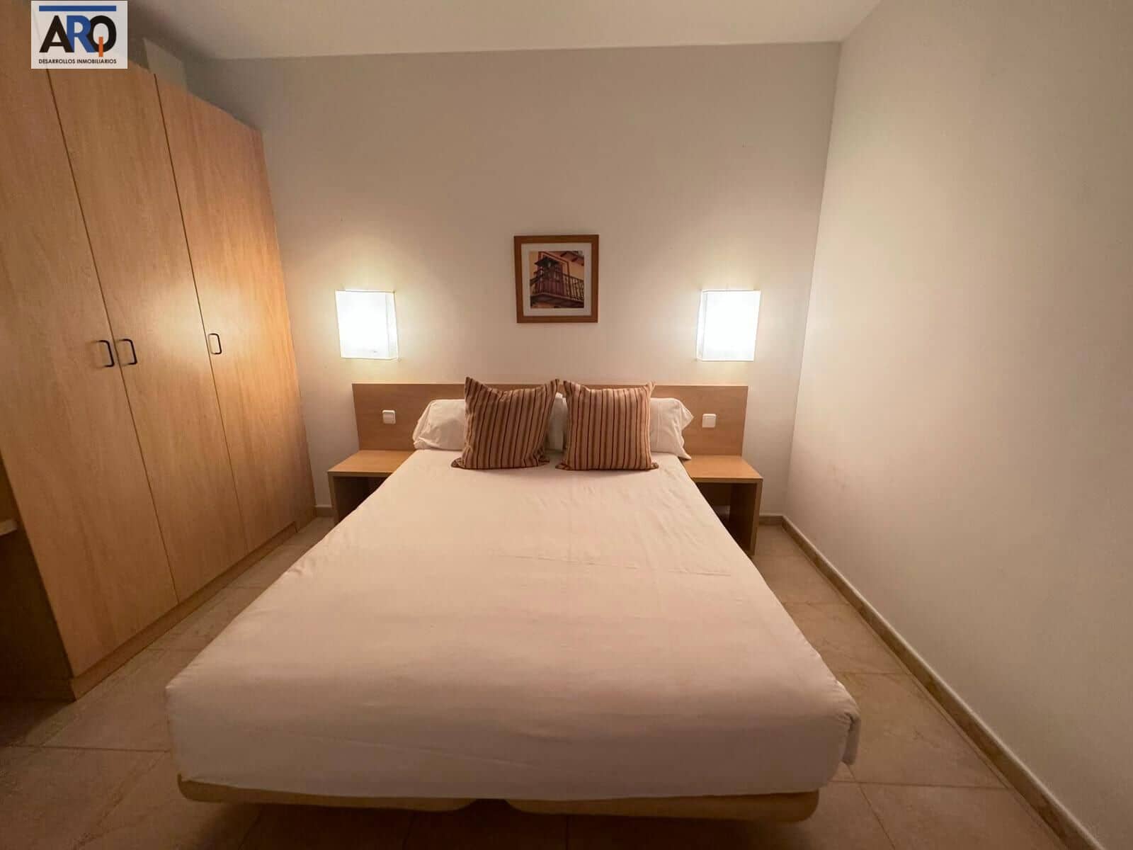 1 bedroom Apartment for sale in Manilva - € 100,000 (Ref: 10033959)