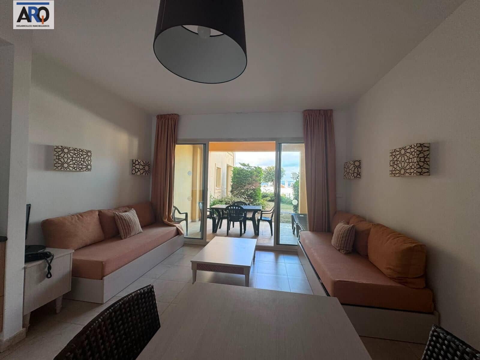 1 bedroom Apartment for sale in Manilva - € 100,000 (Ref: 10033959)
