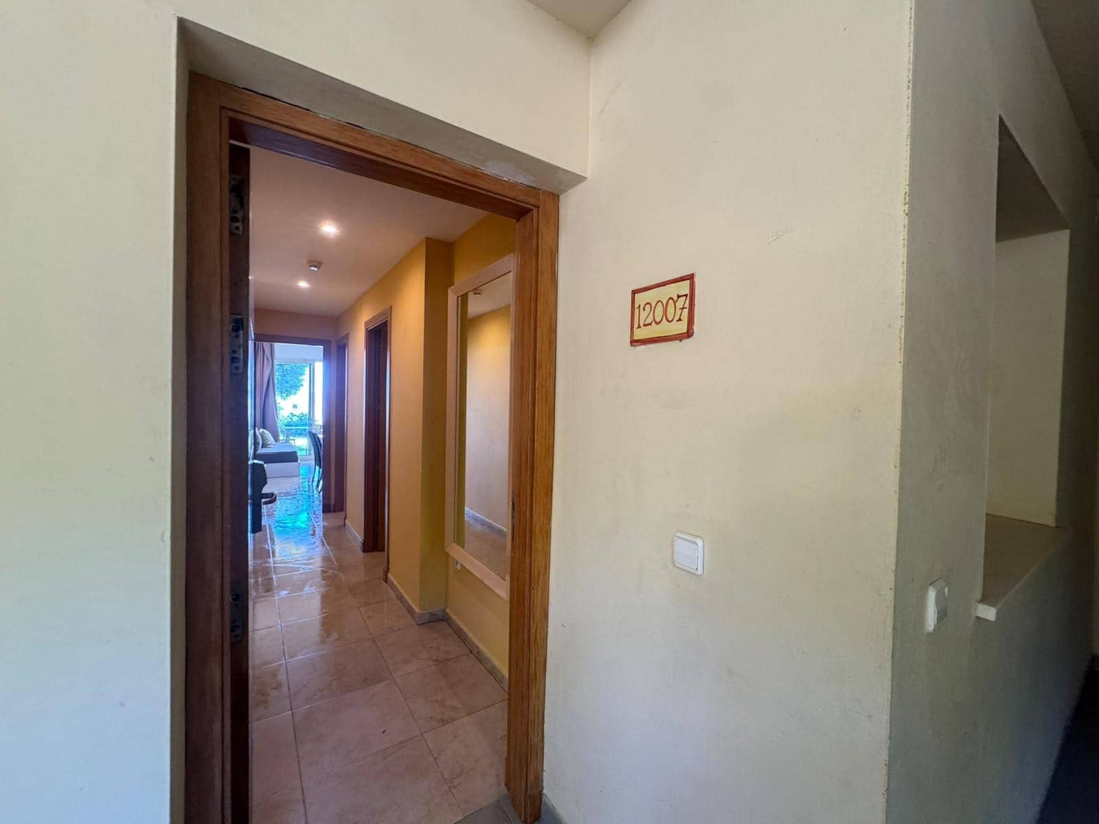 1 bedroom Apartment for sale in Manilva - € 100,000 (Ref: 10033959)