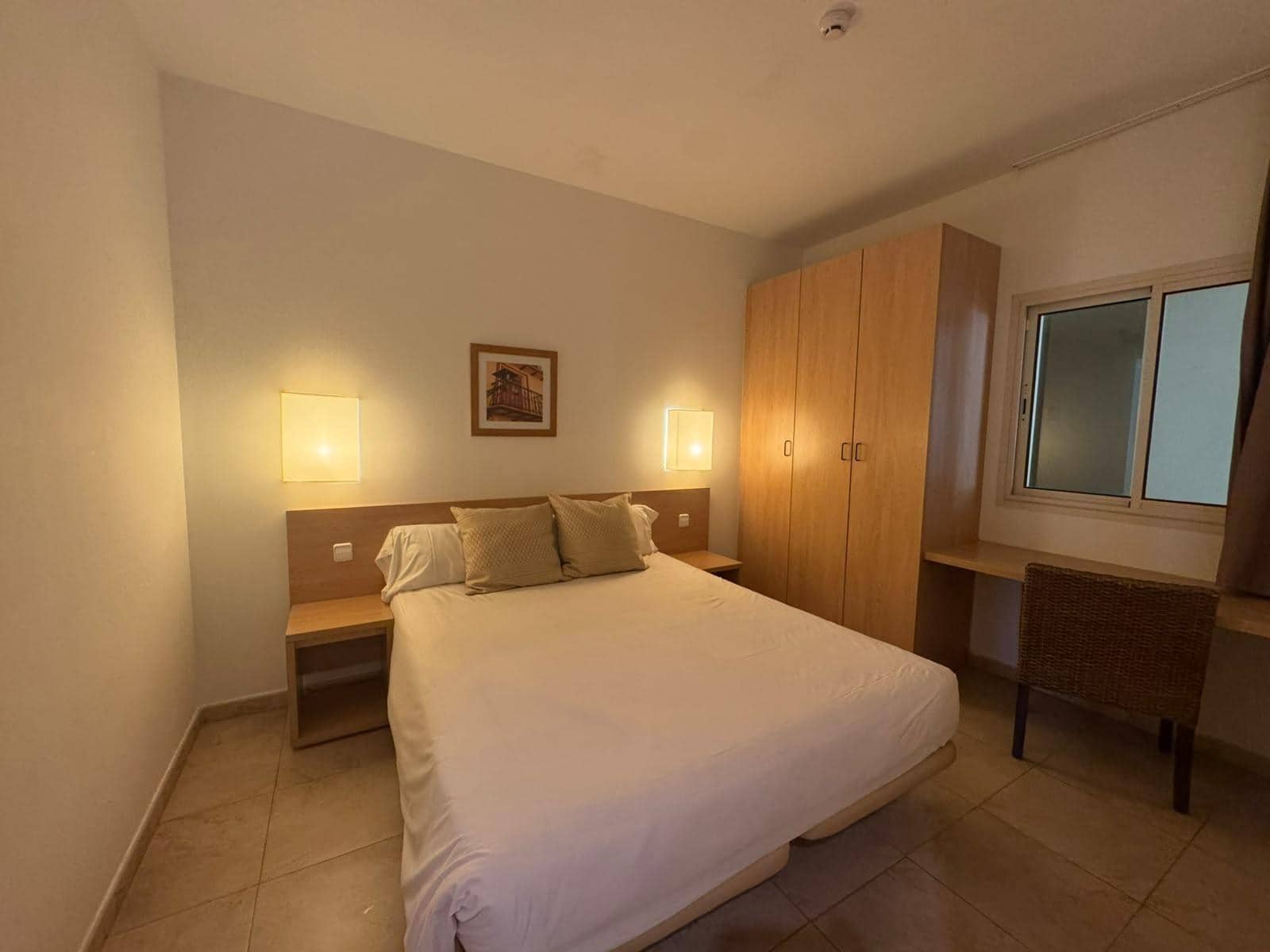 1 bedroom Apartment for sale in Manilva - € 100,000 (Ref: 10033959)
