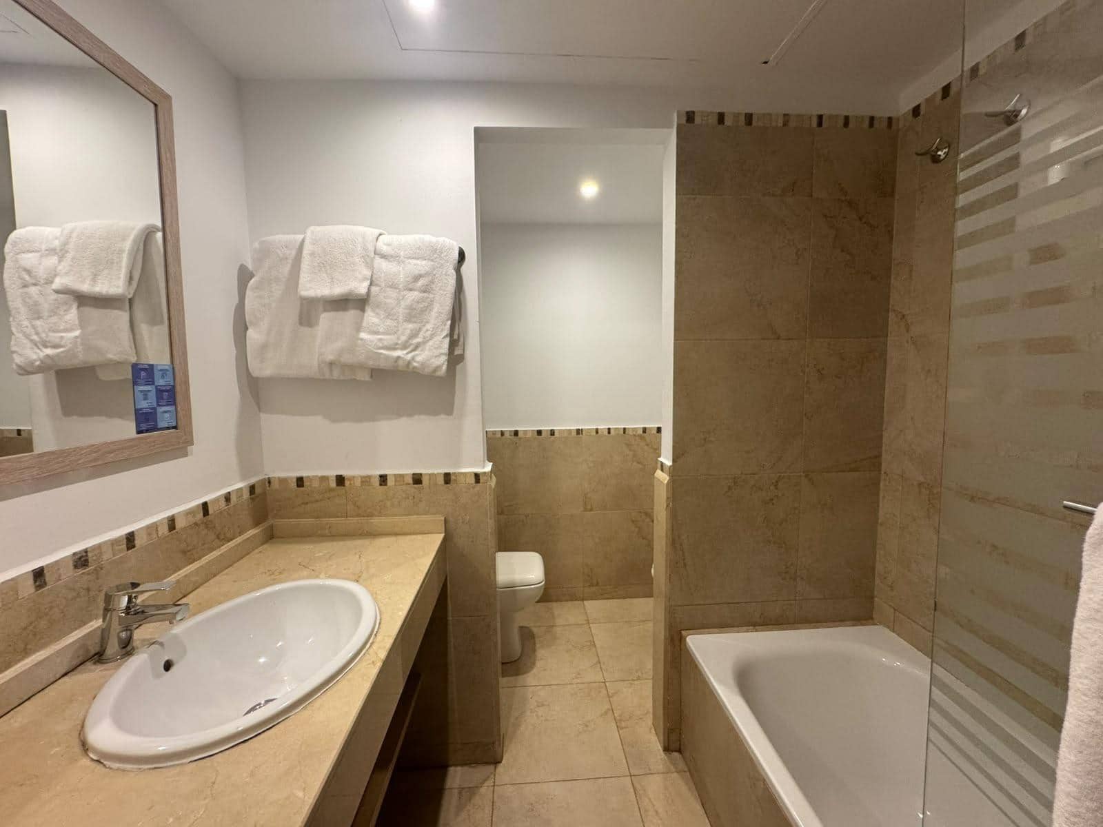 1 bedroom Apartment for sale in Manilva - € 100,000 (Ref: 10033959)