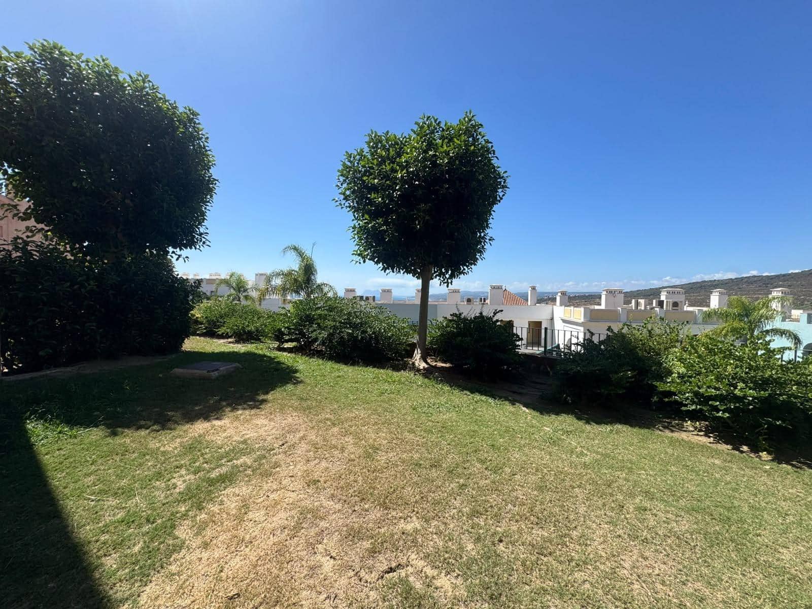 1 bedroom Apartment for sale in Manilva - € 100,000 (Ref: 10033959)