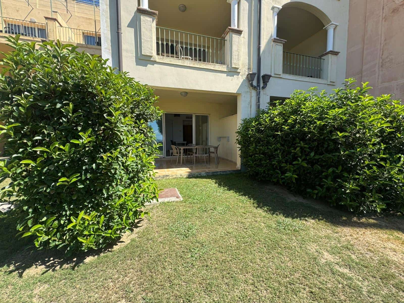 1 bedroom Apartment for sale in Manilva - € 100,000 (Ref: 10033959)