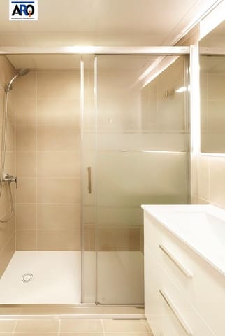 3 camera da letto Attico in vendita in Malaga città con garage - 797.000 € (Rif: 10035373)