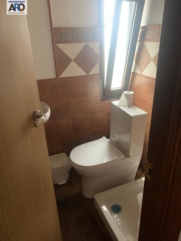 3 bedroom Finca/Country House for sale in Yunquera - € 170,000 (Ref: 10049267)