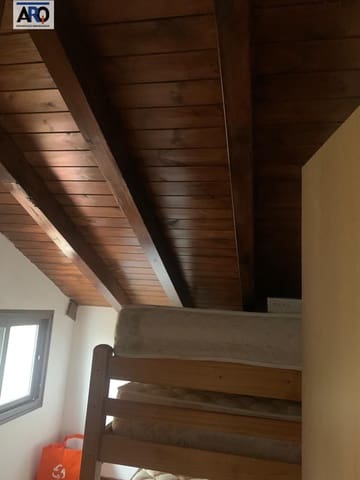 3 bedroom Finca/Country House for sale in Yunquera - € 170,000 (Ref: 10049267)