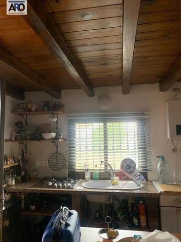3 bedroom Finca/Country House for sale in Yunquera - € 170,000 (Ref: 10049267)