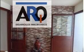 3 bedroom Townhouse for sale in Jimera de Líbar - € 100,000 (Ref: 10049270)