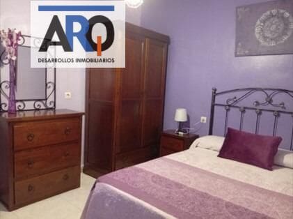 3 bedroom Townhouse for sale in Jimera de Líbar - € 100,000 (Ref: 10049270)