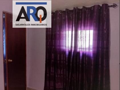 3 bedroom Townhouse for sale in Jimera de Líbar - € 100,000 (Ref: 10049270)