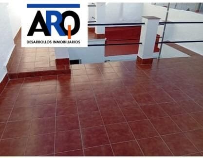 3 bedroom Townhouse for sale in Jimera de Libar - € 103,000 (Ref: 10049270)
