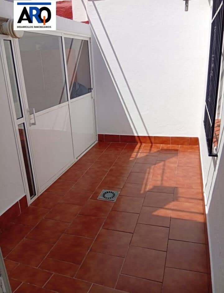 3 bedroom Townhouse for sale in Jimera de Libar - € 103,000 (Ref: 10049270)