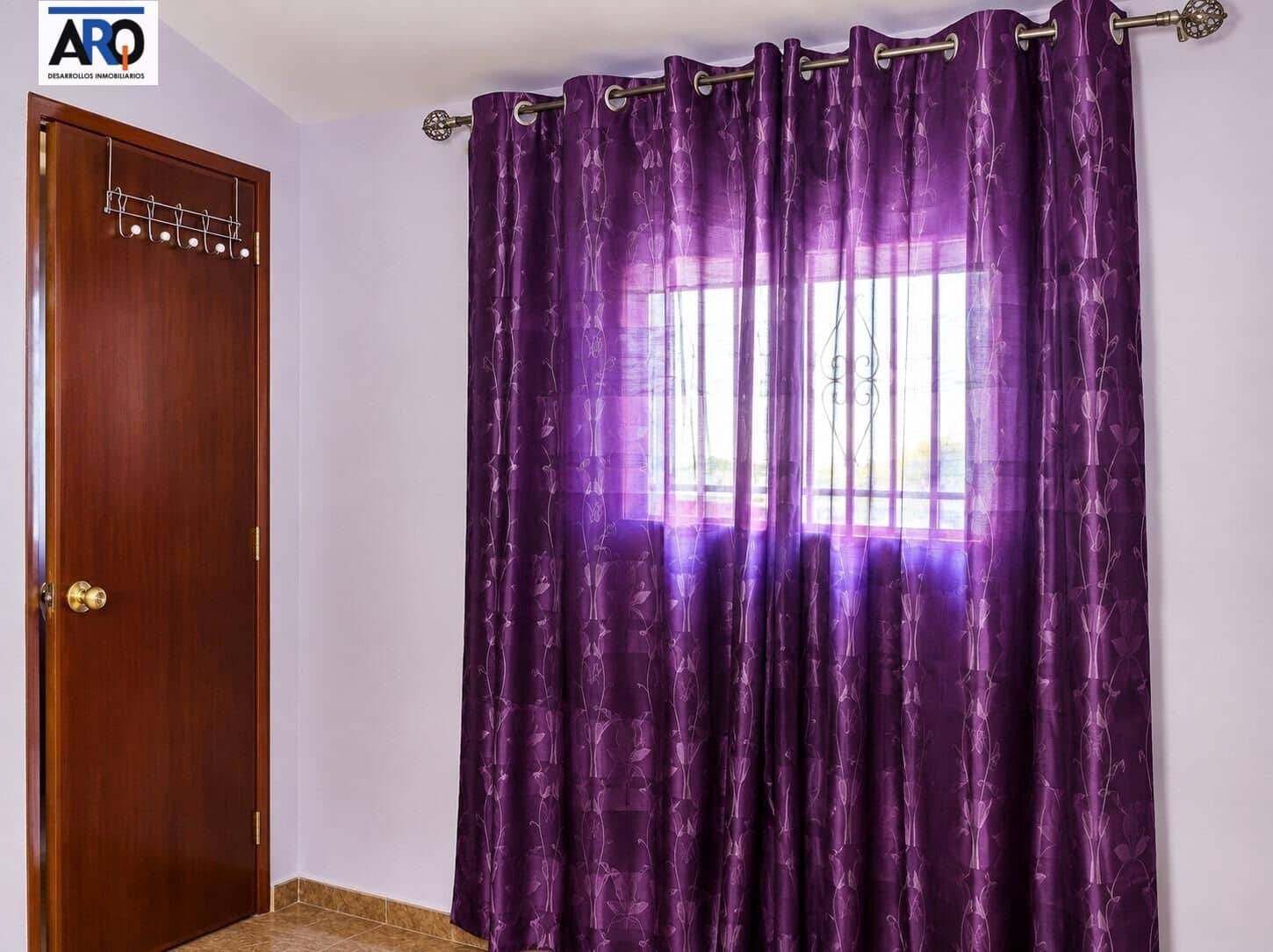 3 bedroom Townhouse for sale in Jimera de Libar - € 103,000 (Ref: 10049270)