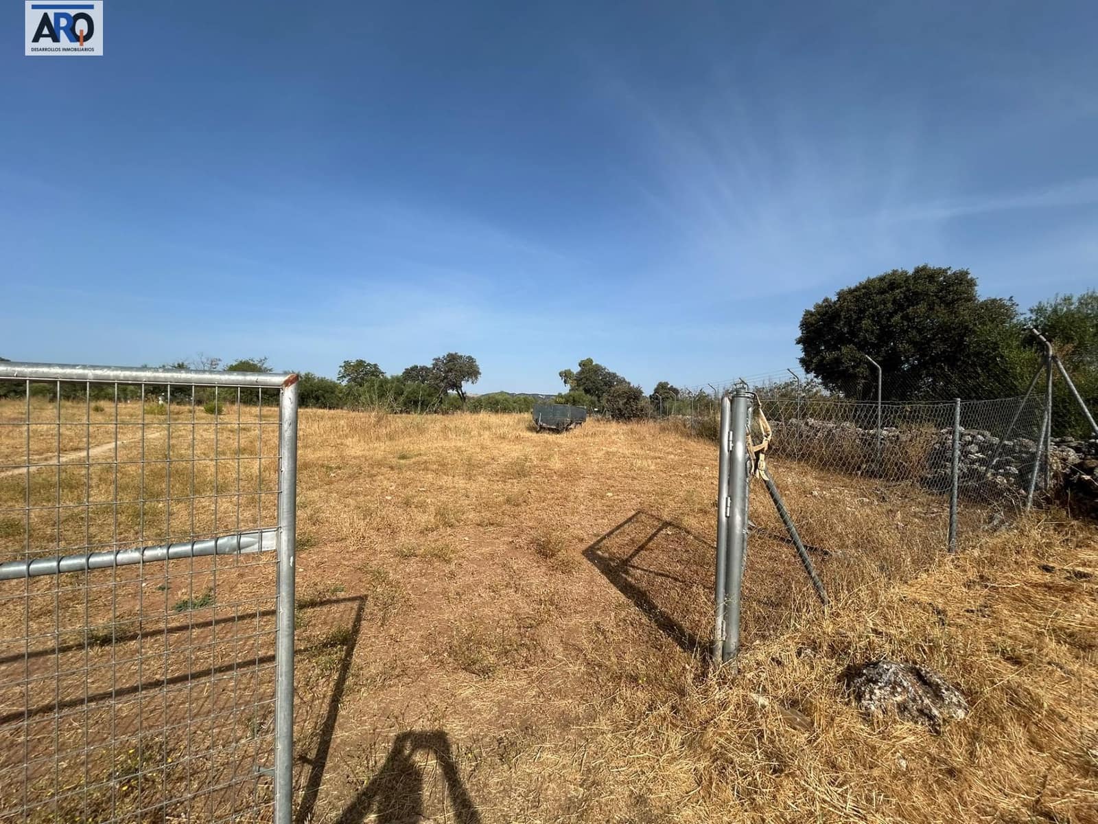 Finca/Herregård til salgs i Ronda - € 360 000 (Ref: 10062251)